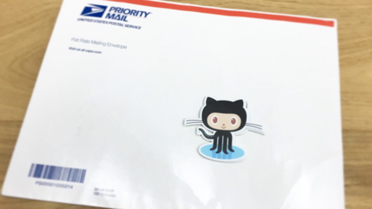 迷子のoctocat Splout Blog 迷子のoctocat Splout Blog