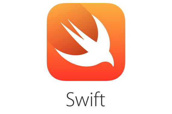 Swift2でuisearchbarの背景透過 Splout Blog