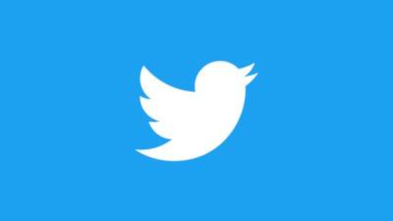 フォローしたくなる公式ツイッターアカウントってなんだろう Splout Blog フォローしたくなる公式ツイッターアカウントってなんだろう Splout Blog