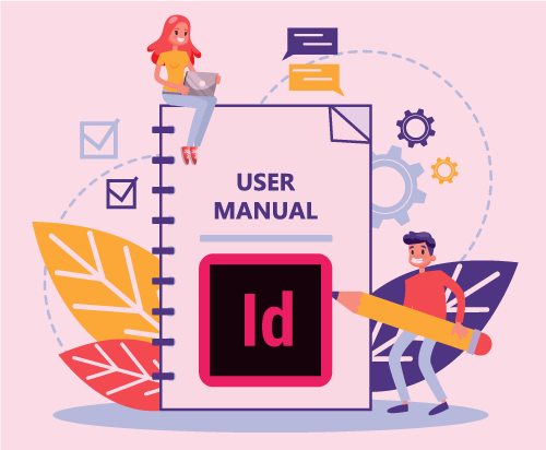 デザイン Splout Blog デザイン Splout Blog